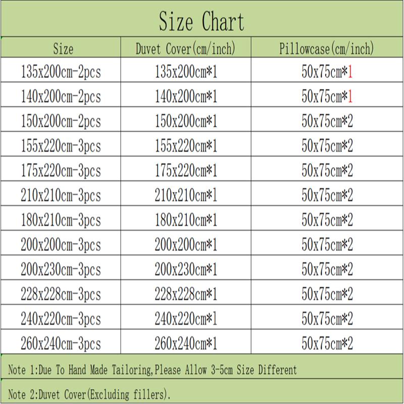 Cartoon Goldorak Grendizer UFO Robo Bedding Set Duvet Cover Pillowcase Boys Girls Adults Twin King Double Bedroom