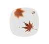 Nippon Kodo Yume no Yume Herbst Nishiki Räucherschale (Herbstblätter)