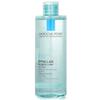 Effaclar Agua Micellar Ultra