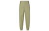 Nike Casual Pants Women's Limestone Moderate Cuffed Pants DV7452-250