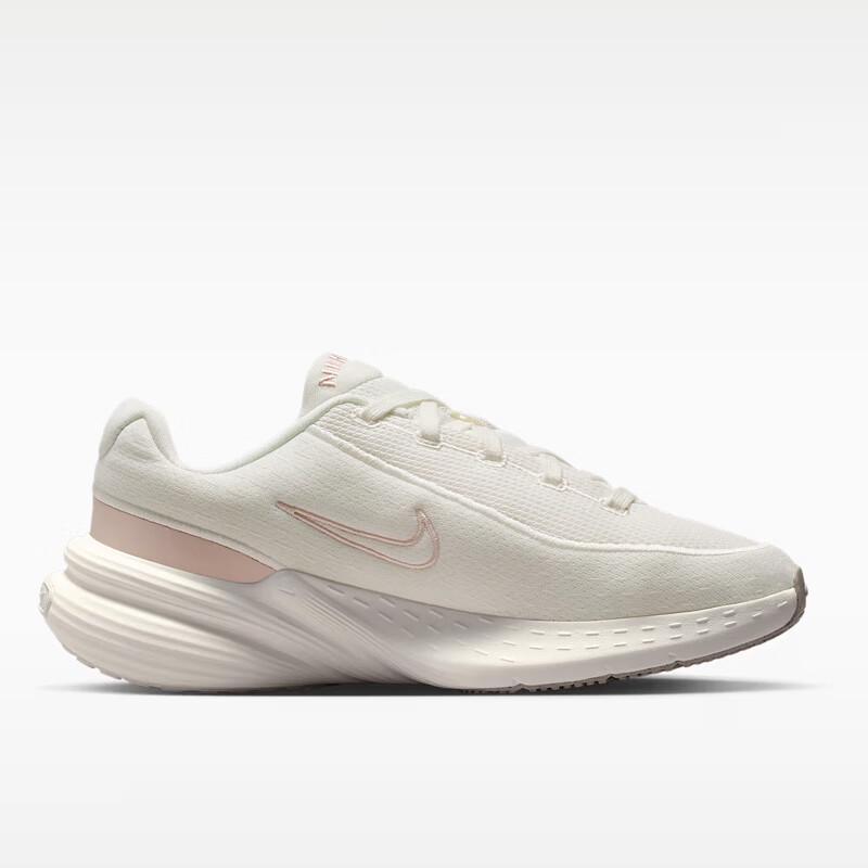 Nike Women's Uplift SC Sport Casual Shoes