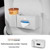 Multifunctional Car Cup Holder & Tissue Box for Besturn T77 T99 B50 B70 B30 X40