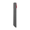 Easy installation Crevice Tool V7 V8 V10 V11 967612-01 96761201 Vacuum cleaner