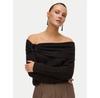 Trui Vero Moda Lovely