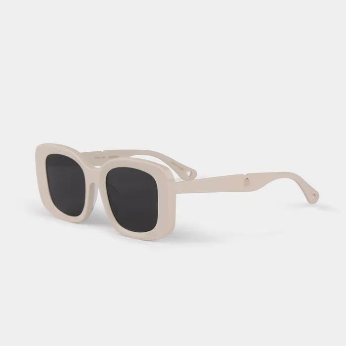 DIANA_Cream Ivory