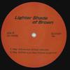 12inch Record L.L. COOL J - Mama Said Knock You Out DJ016T UNKNOWN Rap & Hip-Hop/R&B Used