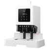 Deli Automatic Financial Document Binder CN Plug (adapter Included)