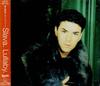 CD SLAVA - Lullaby VICP60143 Japan Classical Used