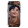 For Motorola Moto Edge 70 60 Fusion 40 NEO Pro G Stylus G56 G96 G71 G73 G52 G41 G51 Case Cha EunWoo Lee Dong Min K POP Eun Woo