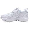 Damesschoenen – Sneakers