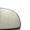 Heated Rearview Mirror Glass for 2004-2008 Opel/Vauxhall/Holden Astra H