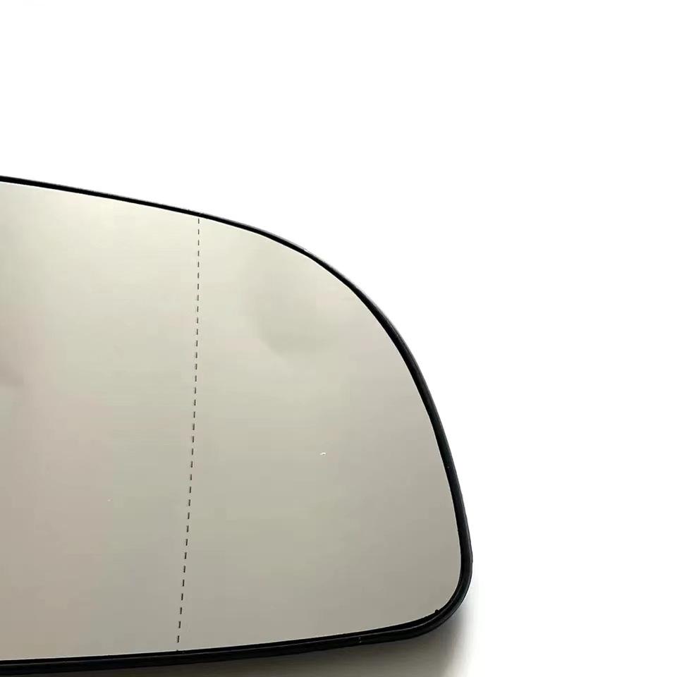 Heated Rearview Mirror Glass for 2004-2008 Opel/Vauxhall/Holden Astra H