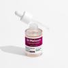 Dr. Melaxin Cementit Calcium Eye Ampoule Plus 30ml ECM Firming Care