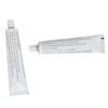 Strong Adhesive Heavy Duty Glue Inflatable Boat Repair Kit PVC Material Adhesive Patches for Waterbed Sofa Air Matteress
