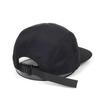 Breathable Casquette Snapback Caps Waterproof Cappello Hip Hop Hats New 5 Panel Baseball Cap