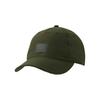 Boné Oliva Escuro Pesca Pesca DC-6123W Masculino