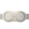 K5 2nd Gen Waist Massager CN Plug (adapter Included)