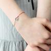 VINTAGE HOLLYWOOD Daisy Breeze Bracelet_VH2534BR001M