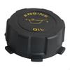Engine Oil Cap 2869221 Accessories 3687932cum Premium Replaces Repair Parts Easy To Install High
