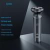 Feike FS933 Electric Shaver