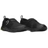 SALOMON Rx Moc 3.0 Casual Shoes Unisex Black 491611