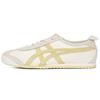 Mexico 66 Vintage Crem Galben Acid Adidași Unisex 1183B391-103