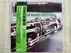 LP Schallplatte VARIOUS All Japan Band Festival 77 Vol. 4  20AG288 CBS SONY 1977 Japan Obi Klassisch Gebraucht