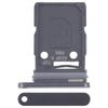 Para Samsung Galaxy A37 SM-A376U Bandeja Original para Tarjeta SIM