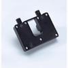 (YY)1Pc 2026 Welding Wire Fixture Adjustable Suction Bracket Welding Table Clamp For Motherboard Welding Locator Soldering Tools
