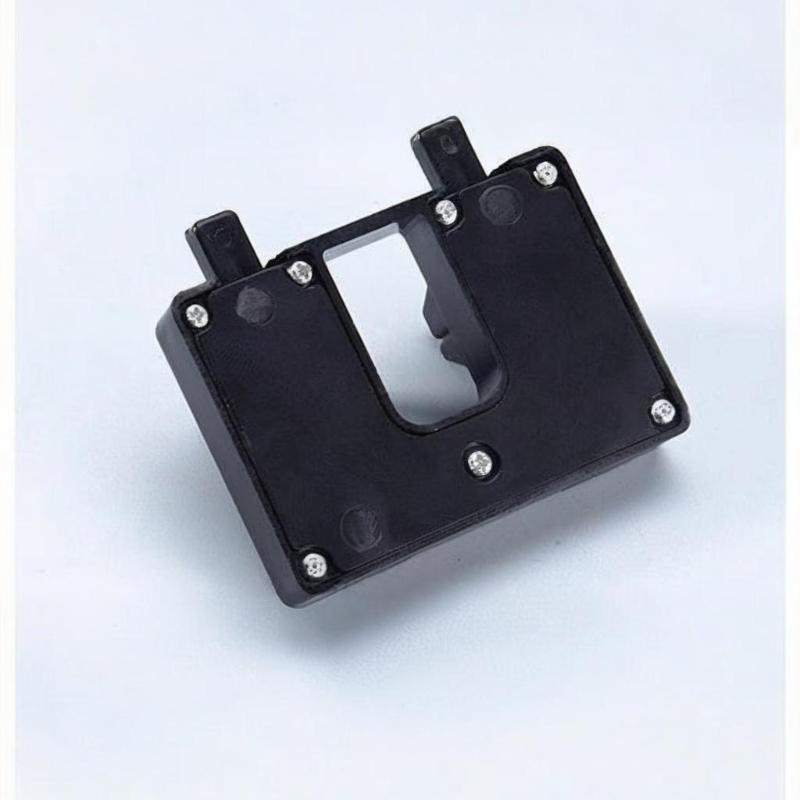 (YY)1Pc 2026 Welding Wire Fixture Adjustable Suction Bracket Welding Table Clamp For Motherboard Welding Locator Soldering Tools