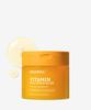 Medipeel Vitamin Mela Toning Pad 2X 50ea