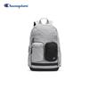 2026 Summer Backpack