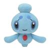 Pokemon Center Original Plush Toy Fit Fione