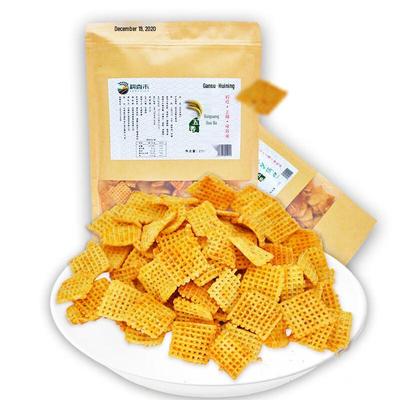 Snack – Dolci