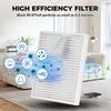 For Roborock Q7 M5 M5+ / Q7 L5 L5+/ Q7 TF TF+ /Q7B Q7T+ Parts Main Side Brush Mop Cloth HEPA Filter Robot Vacuum Cleaner