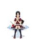 Love Is War The First Kiss Never Ends Special Kaguya Shinomiya Kaguya-sama - - Figure (Parfait Ver.)