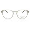 Hackett Heb218 950 Men Eyeglasses