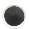 Black Fused Alumina Sandblasting Abrasive