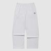 Umbro Essential Loose Straight Pants Ur123cfp18