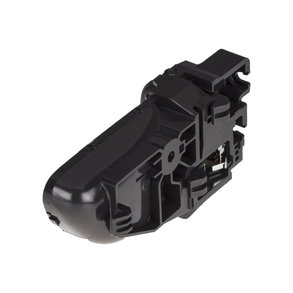 Poignée de porte intérieure avant gauche 61051SA031ML Pour Subaru Forester 2003-2008