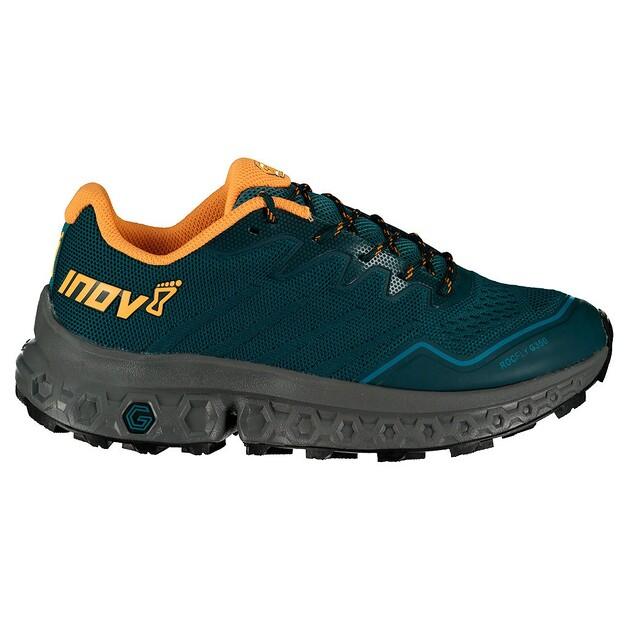 Inov8 RocFly G 390 buty trekkingowe