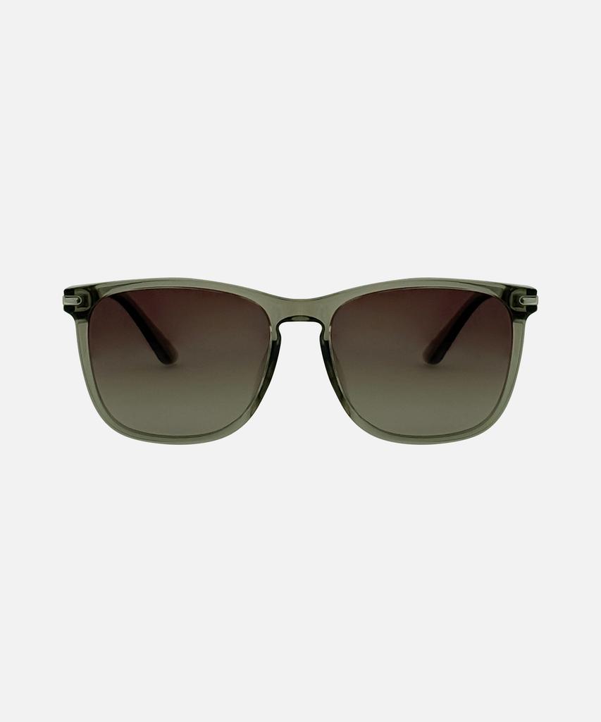 Baseukala Molly Plz (3Colors) Sunglasses