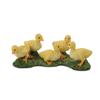CollectA Entenküken Figur (Klein)