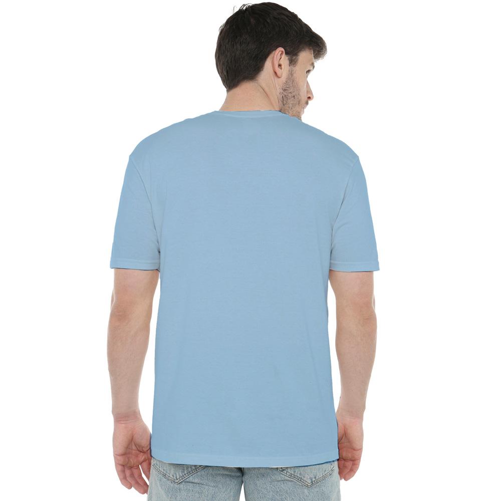 The Millers Mens Cast T-Shirt