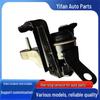 Lifan X60 Right Engine Mount S1001410 by Auto Parts