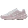 Uplift SC Breathable Running Shoes Women's Pink IB2766-102