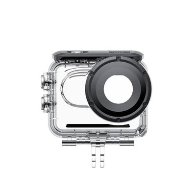 Insta360 GO 3S Dive Case 3/GO