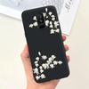 For Samsung Galaxy A6 Plus 2018 Case A605 SM-A605F Phone Cover Cute Astronaut Soft Silicone Funda For Samsung A6 2018 A600F Capa