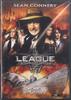 DVD OMNIBUS  League of Legends Battle Through T FXBNM24226 Fox Japan Movies  DVD Used