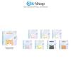 [Pre-order] ATEEZ X ANITEEZ POP-UP STORE  ANITEEZ IN Deja Vu (PHOTO CARD BINDER)